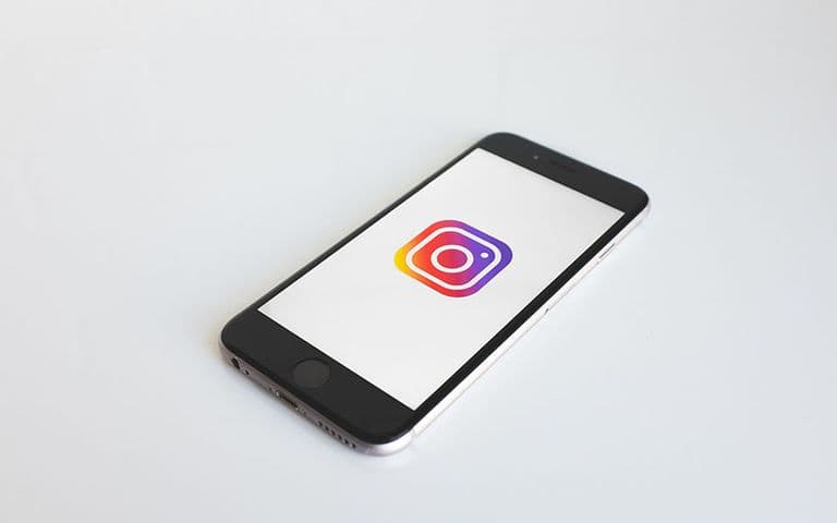Instagram’a beklenen özellik geldi