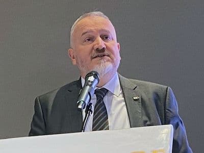 Küresel turizmde rekabetin kuralları değişiyor! Türkiye konumunu güçlendiriyor