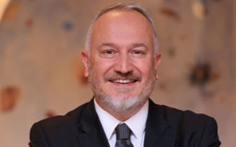 Kaan Kavaloğlu: İspanya ve Fransa turizm şımarıklığı yaşıyor