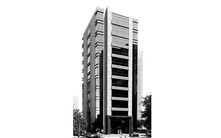 İstanbul’da 192 milyon TL yatırımla Ramada otel açacak