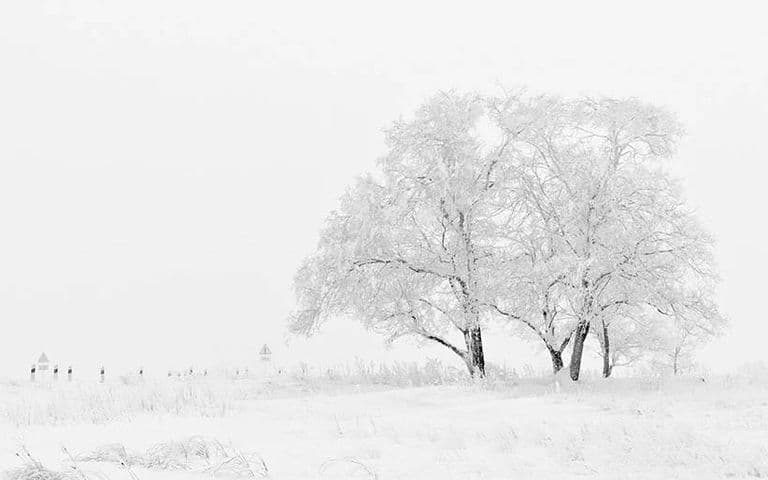 Meteoroloji açıkladı: Balkanlardan soğuk ve kar geliyor