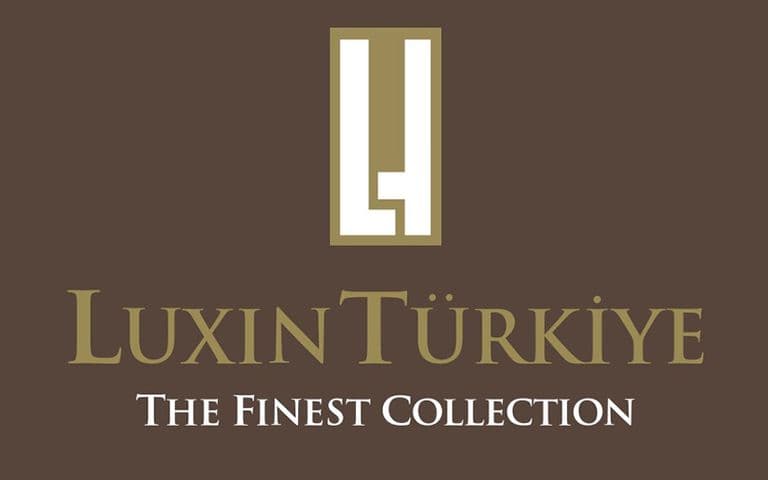 Luxin Türkiye'nin bu yılki tarihi belli oldu