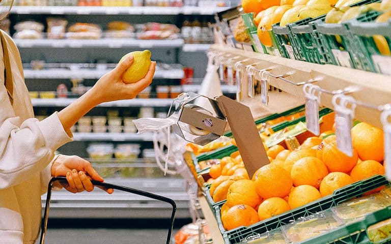 Ekonomistler açıkladı: Yılın ilk enflasyonu kaç olacak?