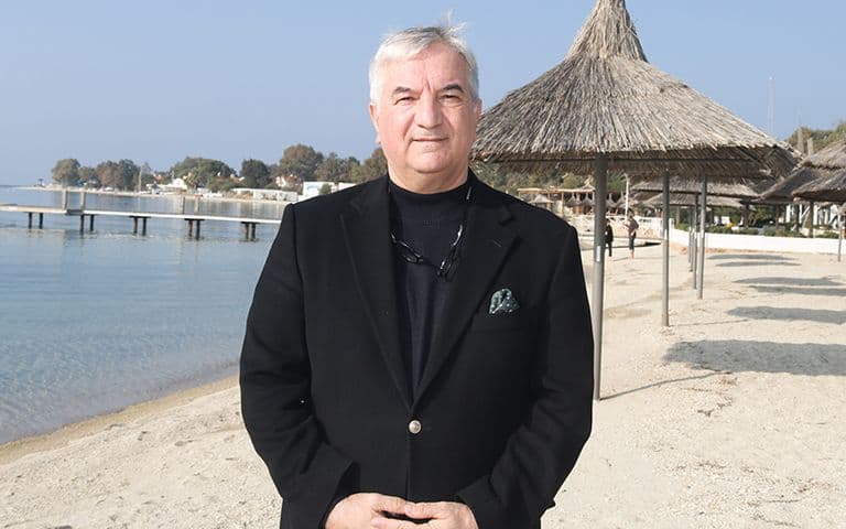 Mehmet İşler: Bayram tatili 9 güne çıkarılmalı