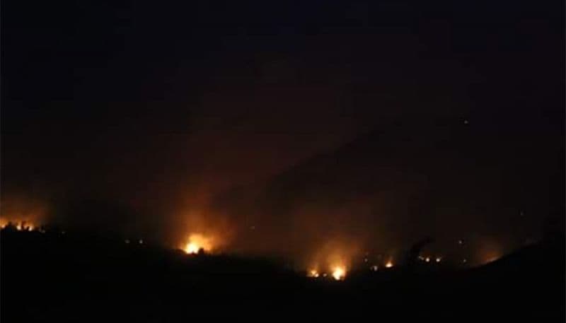 milas