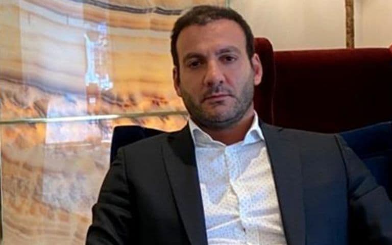 Mustafa Deliveli: 2024’ün ana teması doluluk değil enflasyon, kur ve maliyetler olacak