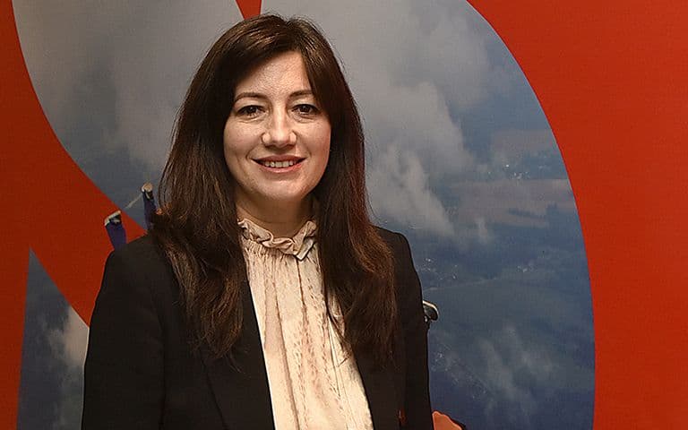 SeturTech, Setur’un dijital kanal cirosunu 4 katına çıkardı