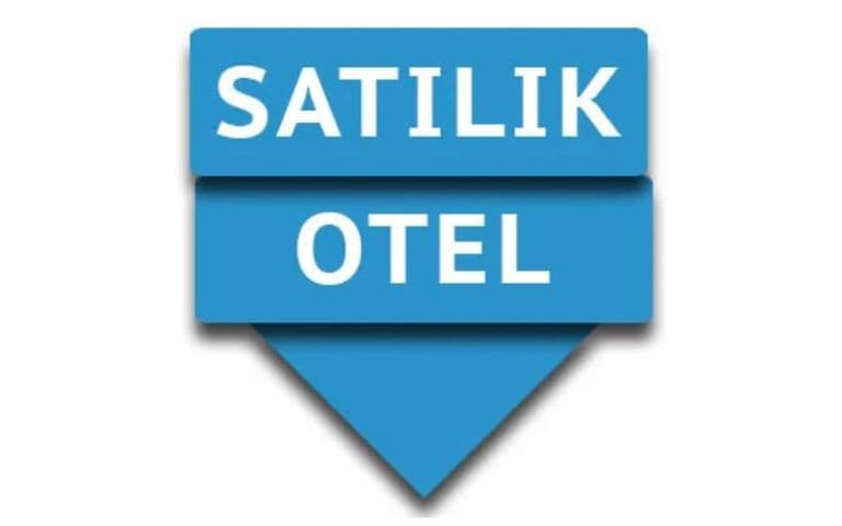 31 milyon TL’ye icradan satılık otel