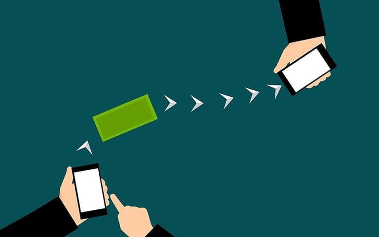 Merkez Bankası açıkladı: FAST limitleri yükseltildi