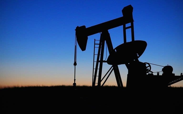 Rusya’dan Türkiye’ye petrol ihracatında rekor