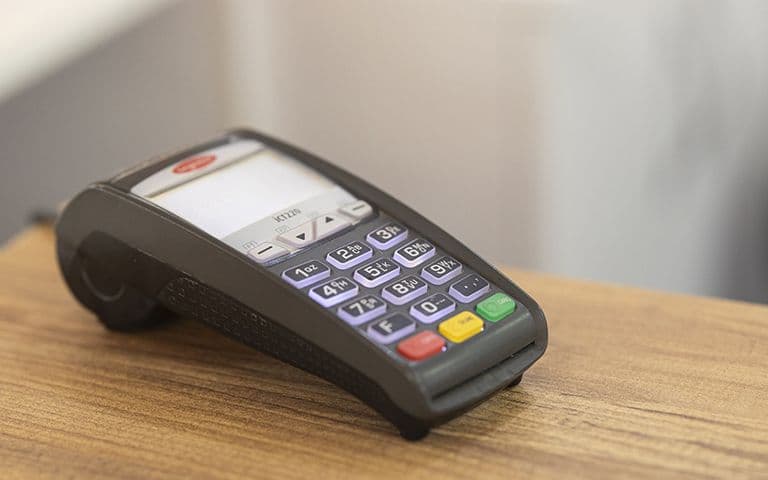 Fiş fatura kesmeyen esnafa kötü haber