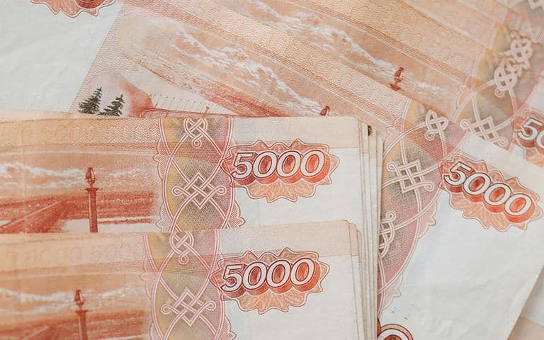 Rusya'da döviz kurları için uzmanlar ne diyor?