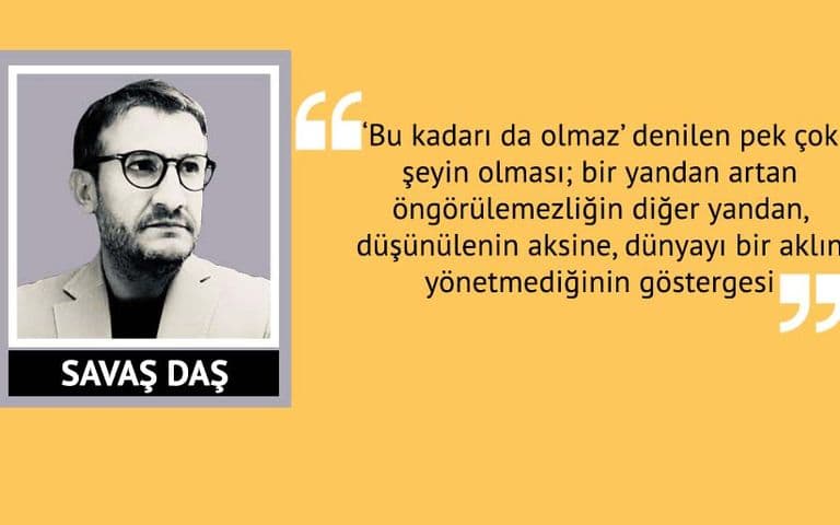 2024’te turizmin önündeki riskler neler?