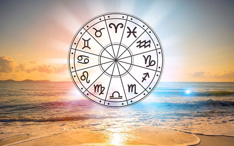 Astrolog Hande Kazanova, TatilBudur’un turlarını yorumladı