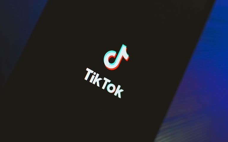 AB’den TikTok’a soruşturma