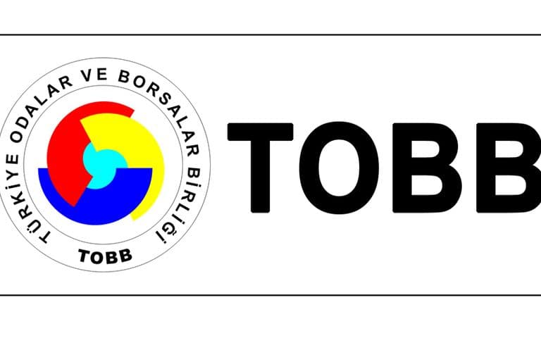 TOBB’un turizm meclisi başkanı Erkan Yağcı oldu