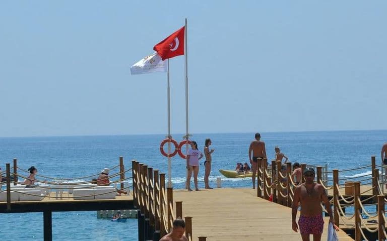 ATOR’dan yeni analiz: Türkiye tatili fiyatları düştü mü yükseldi mi?
