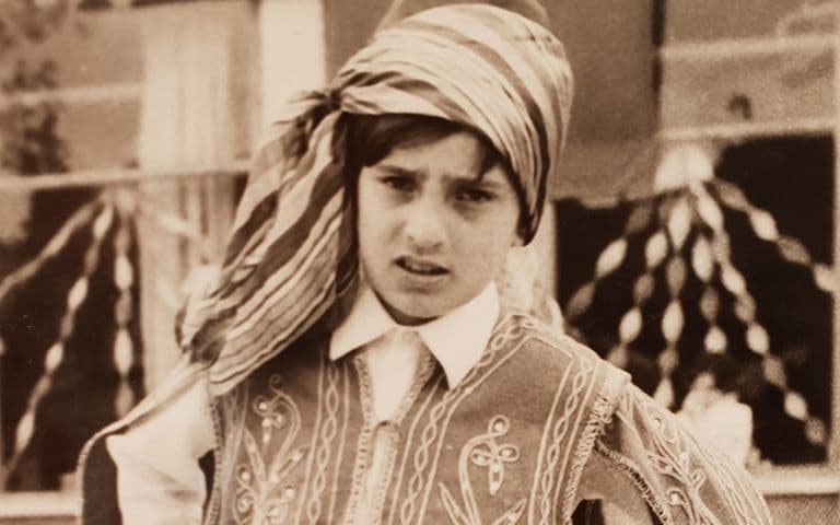 Vedat Başaran