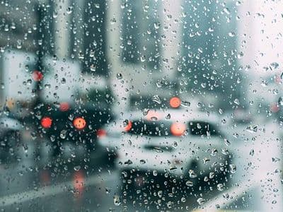 Meteorolojiden 20 il için şiddetli yağış uyarısı