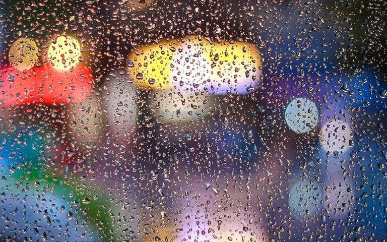 Meteorolojiden 19 il için sağanak yağış uyarısı