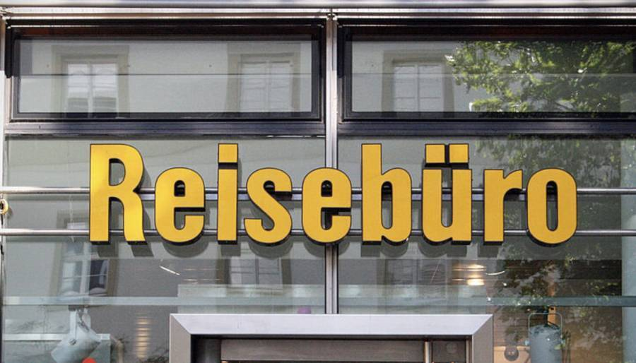 Bentour Reisen 2023 yaz sezonunu erkenden satışa açtı