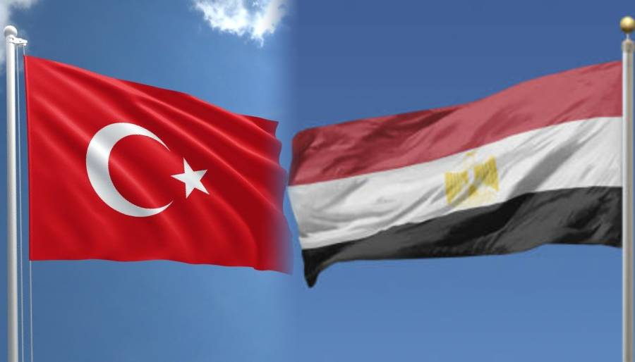 Sonbaharda Rusya'da Mısır ve Türkiye rekabet edecek