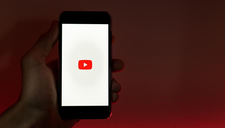 Youtube eğitim videolarında reklamları kaldırıyor