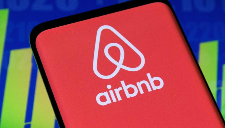 AB Yüksek Mahkemesinden Airbnb'ye vergi şoku!
