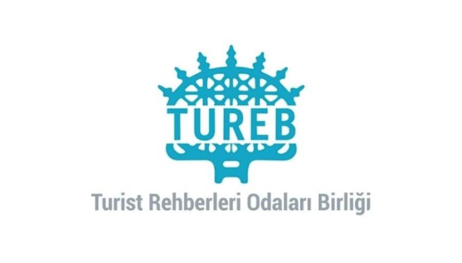 TUREB’in ismi değişti