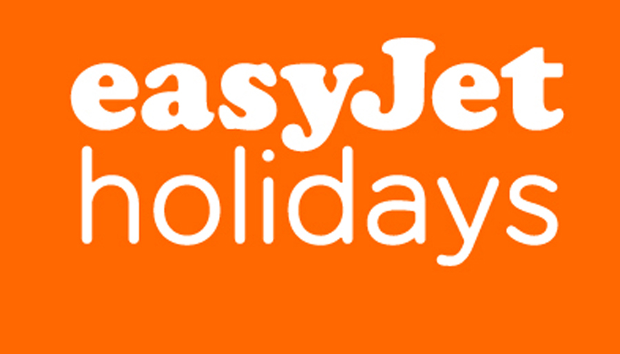 EasyJet Holidays tarihindeki en büyük satış kampanyasını başlattı