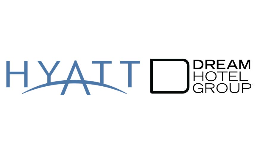Hyatt Hotel, Dream Hotel Group’u satın aldı