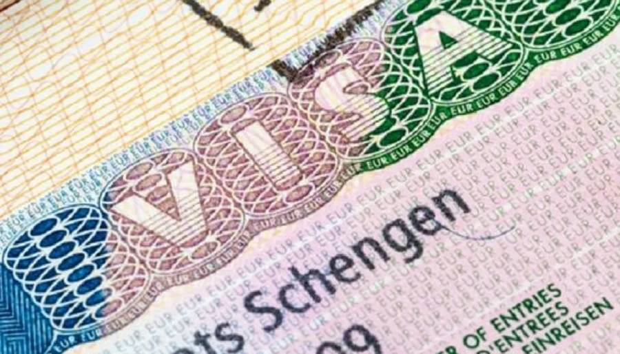 Bulgaristan ve Romanya da Schengene dahil oluyor