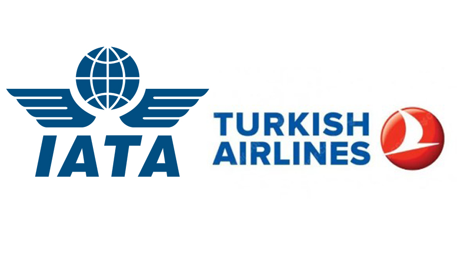 THY’den IATA’ya 4 temsilci