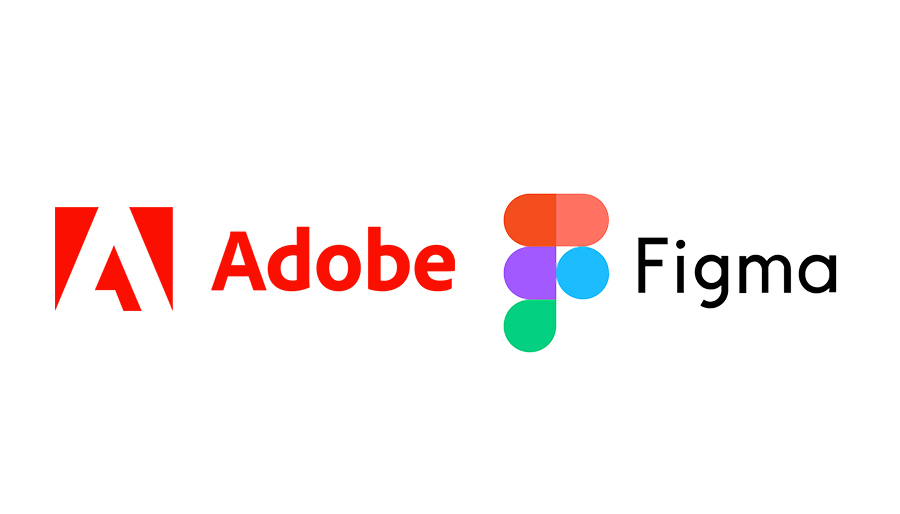 Adobe, rakibi Figma’yı satın aldı
