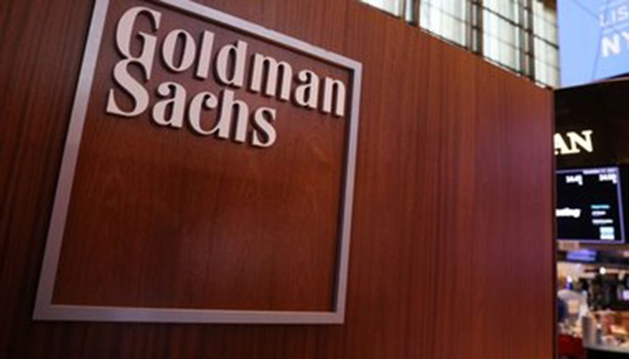 Goldman Sachs’dan Türkiye kararı