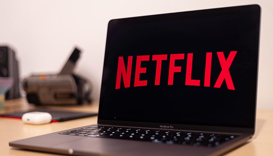 Netflix Türkiye’den abonelik ücretlerine zam