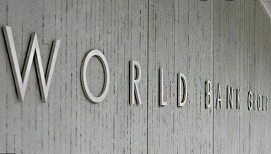 Dünya Bankasından Türkiye’ye kredi