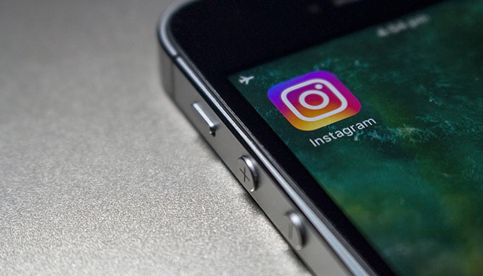 Instagram’dan yeni değişiklik