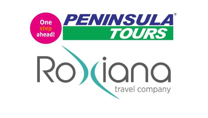 Peninsula Tours Roxiana Travel ile operasyona başladı, işte haftalık uçuş sayısı