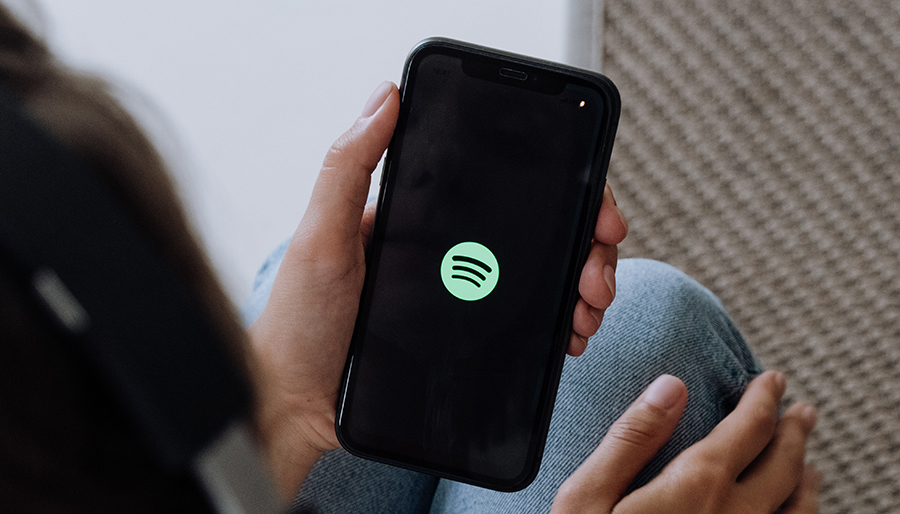 Spotify’dan mobil uygulamaya yeni özellik
