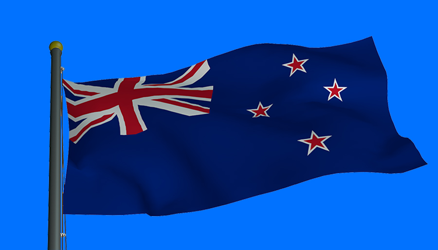 Yeni Zelanda’dan rekor faiz artışı
