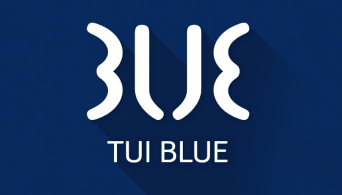 TUI Grubu 300 otellik büyüme için düğmeye bastı