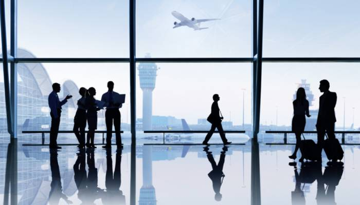 ‘2030 yılında İspanya’nın yolcu sayısı 11 milyon azalabilir’
