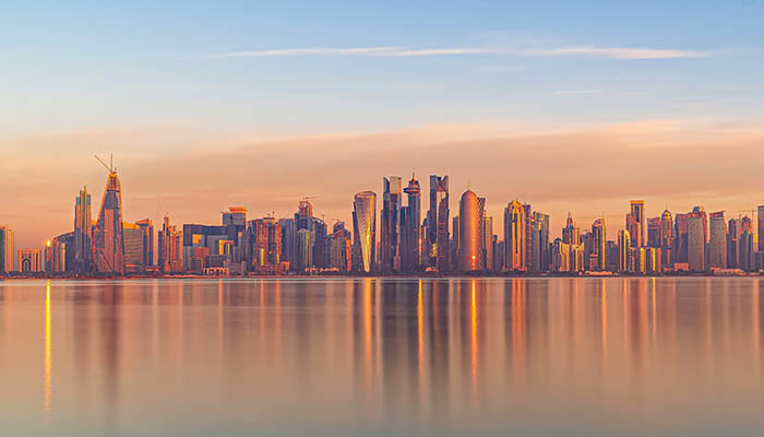 İşte Katar’ın yeni seyahat kuralları