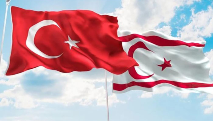Türkiye ve KKTC arasında turizm işbirliği