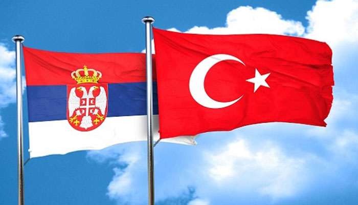 Türkiye ve Sırbistan arasında kimlikle seyahat dönemi başladı
