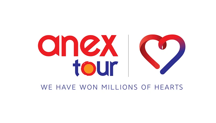 ANEX Tour Dominik operasyonlarını Türkiye üzerinden yapacak