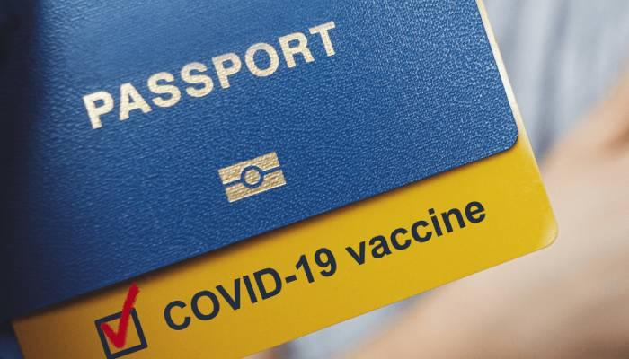 Belçika Türkiye’den gelenlere aşı ve PCR zorunluluğunu kaldırdı