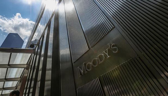 Moody’s’ten Türkiye değerlendirmesi: Çok büyük risk