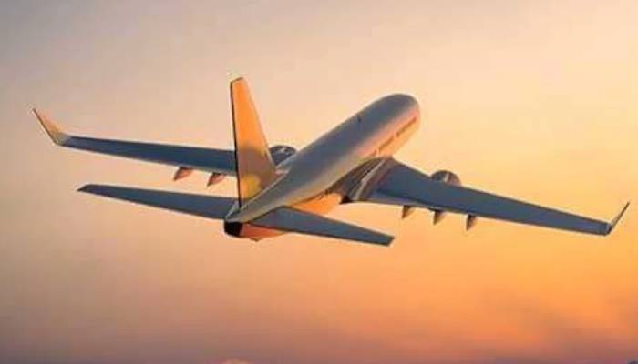 Antalya'da yeni hava yolu şirketi kuruldu
